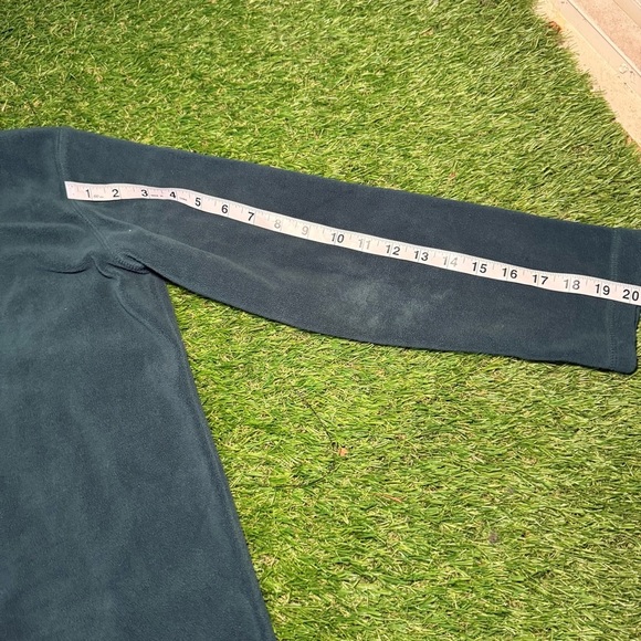 Vintage Disney Tigger Green Sweater - Picture 6 of 7